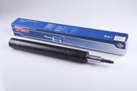 Амортизатор Nexia, Lanos перед. - патрон масляный (AT) Чехия (10)