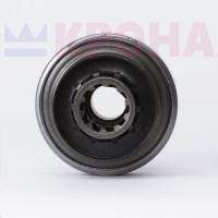 Бендикс стартера для ВАЗ 2190 Гранта, 2192 Калина, 2180 Lada Vesta, XRAY, Datsun on-DO, mi-DO МКПП (11 зуб.) Бендикс стартера для ВАЗ 2190 Гранта, 2192 Калина, 2180 Lada Vesta, XRAY, Datsun on-DO, mi-DO МКПП (11 зуб.)