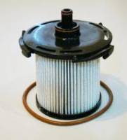 Фильтр топливный Ford Transit 155 с 2011г (Stellox) SCT SC7074P Фильтр топливный Ford Transit 155 с 2011г (Stellox) SCT SC7074P