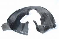 Защита крыльев Chevrolet Cruze перед. лев. /штат./ (Component) Защита крыльев Chevrolet Cruze перед. лев. /штат./ (Component)