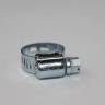 Хомут TORK  13-19 мм (8,5 мм)