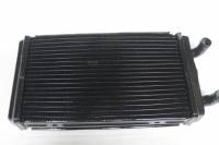 2126 Радиатор печки медн. 2-х ряд. ИЖ (Оренбург)