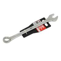 Ключ комб. 16*16 Crv /рожково-накидной/ Ключ комб. 16*16 Crv /рожково-накидной/