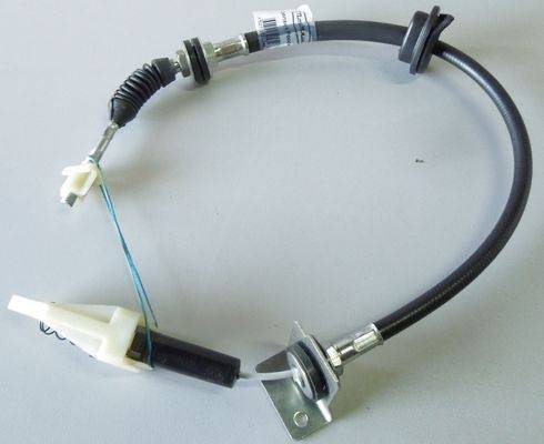 Трос сцепления ВАЗ 2170 Приора (Птимаш)