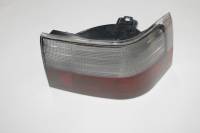 Фонарь зад. гол. /2110/ УГОЛ прав. (Димитровград)