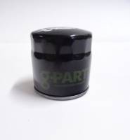 Фильтр масляный /Г-31105 дв. Крайслер/ G-part (Оригинал) Фильтр масляный /Г-31105 дв. Крайслер/ G-part (Оригинал)