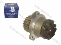 Помпа 2108-099,ОКА пластик. крыл ТЗА Помпа 2108-099,ОКА пластик. крыл ТЗА