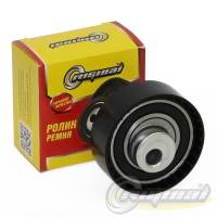 Ролик ГРМ /2190 Гранта/ натяжной автомат