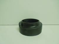 Прокладка пружины ВАЗ 2101-07 задн. (Балаково)