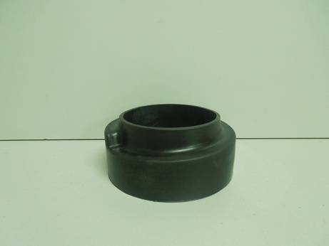 Прокладка пружины ВАЗ 2101-07 задн. (Балаково)