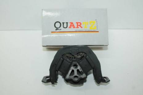 Подушка двигателя Daewoo Nexia Espero Lanos с 1996г. перед. левая