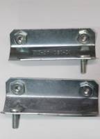 Кронштейн крепления фары /1118/ (АВТОВАЗ) Кронштейн крепления фары /1118/ (АВТОВАЗ)