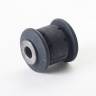 Сайлентблок передний передней повески VW Caddy Golf Passat Touran Audi A3 Skoda Superb Yeti (OCAP)