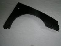 Крыло /2170 Приора/ перед. прав. (Начало)