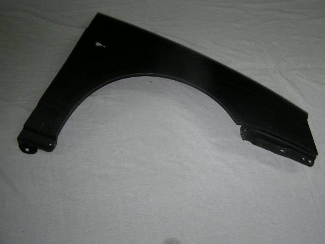 Крыло /2170 Приора/ перед. прав. (Начало)