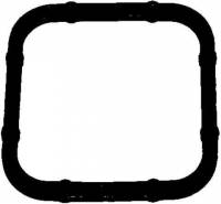 прокладка корпуса термостата к блоку  OPEL Astra H Chevrolet Aveo Cruze