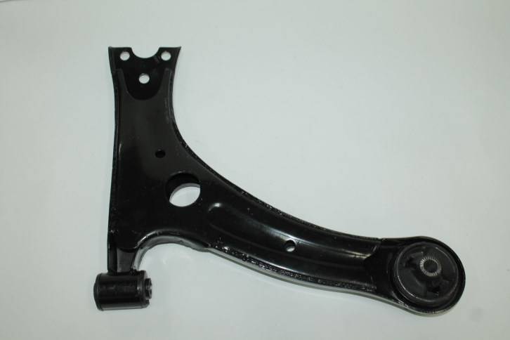 Рычаг перед. Lifan Solano прав. (без шаровой)