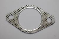 Прокладка приемной трубы Accent, Verna, Getz 1.3/1.5, Cerato, Rio 05-- (Espra) Прокладка приемной трубы Accent, Verna, Getz 1.3/1.5, Cerato, Rio 05-- (Espra)