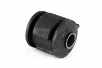 Сайлентблок заднего рычага Chevrolet Lacetti (Febest)