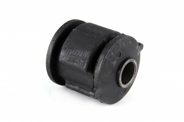 Сайлентблок заднего рычага Chevrolet Lacetti (Febest)