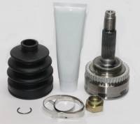 ШРУС Chery Kimo Indis наруж. с ABS