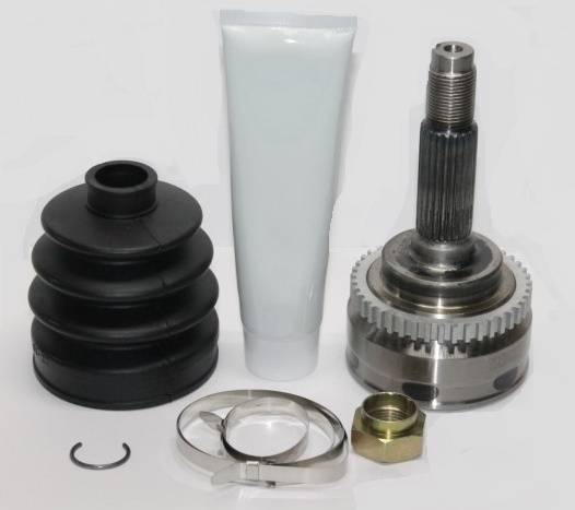 ШРУС Chery Kimo Indis наруж. с ABS