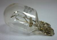 Лампа W21/5W W3x16q Original 12V 7515 4052899324312 (OSRAM) Лампа W21/5W W3x16q Original 12V 7515 4052899324312 (OSRAM)