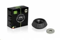 Опора стойки Hyundai Solaris i20 Kia Rio Soul с 2011 г. (с подш.) (TRIALLI)