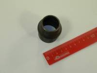 2126 Втулка гл. пары распорная (Ижевск)