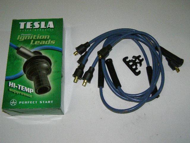 2141 ПВН Стандарт (TESLA)