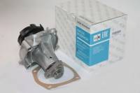 Помпа /2123/ STANDART (АВТОВАЗ)