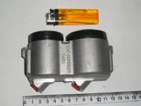 2141 Цилиндр торм.ПРАВЫЙ /бинокли/ (Totti) 2141 Цилиндр торм.ПРАВЫЙ /бинокли/ (Totti)