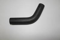 Патрубок радиатора Газ 31029 дв.402 верхний ВПТ (00000858) Патрубок радиатора Газ 31029 дв.402 верхний ВПТ (00000858)