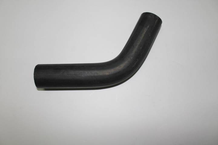 Патрубок радиатора Газ 31029 дв.402 верхний ВПТ (00000858)