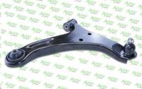 Рычаг Suzuki Grand Vitara (JT, JB) 05-- перед. нижн. прав. (AywiParts)