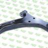 Рычаг Suzuki Grand Vitara (JT, JB) 05-- перед. нижн. прав. (AywiParts)