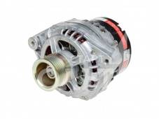 Генератор /УАЗ 3163 Патриот дв.409/ 135А (СтартВольт)