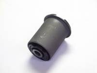 Сайлентблок задн. балки Daewoo Nexia (TRT)