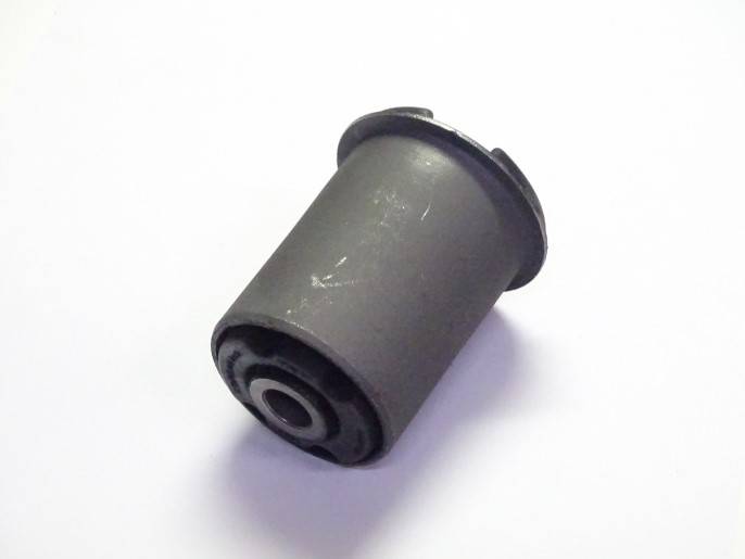 Сайлентблок задн. балки Daewoo Nexia (TRT)