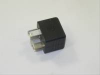 Реле паузы стек/очист /21083, 1118, 2170, 2190, 2192, 2194, DATSUN 2195-2197/ н/о 6 конт. 12В (АВАР)