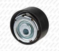 Ролик ГРМ /2170 Приора/ натяжной /ES0238/ (Espra) Ролик ГРМ /2170 Приора/ натяжной /ES0238/ (Espra)