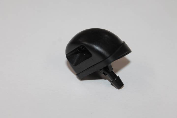 Жиклер омывателя /2123 Бертони/ задний (General Motors)