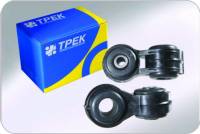 Стойка стабилизатора /1118, 2170/ 2 шт. яйца "Чемпион" (ТРЕК)