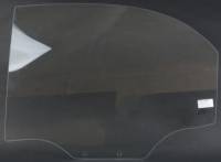 Стекло двери перед. Chevrolet Lanos лев. (KMK Glass) Стекло двери перед. Chevrolet Lanos лев. (KMK Glass)