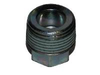 Пробка сливная поддона картера ВАЗ 2108 (АвтоВАЗ) (10) Пробка сливная поддона картера ВАЗ 2108 (АвтоВАЗ) (10)