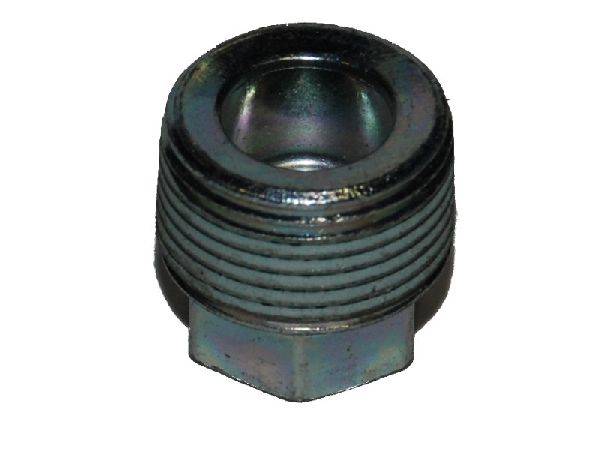 Пробка сливная поддона картера ВАЗ 2108 (АвтоВАЗ) (10)