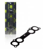 Прокладка ресивера ВАЗ 2110 (TRIALLI) Италия (10) Прокладка ресивера ВАЗ 2110 (TRIALLI) Италия (10)