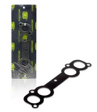 Прокладка ресивера ВАЗ 2110 (TRIALLI) Италия (10)