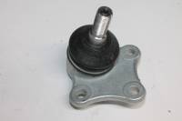 Шаровая опора /2180 Lada Vesta/ прав. 8450006741 (Белмаг)