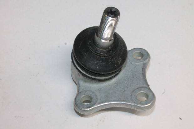 Шаровая опора /2180 Lada Vesta/ прав. 8450006741 (Белмаг)